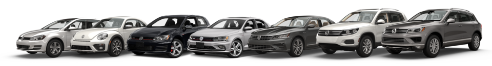 Volkswagen Cars & SUVs for Sale Near LA Volkswagen Cars & SUVs for Sale Near LA
