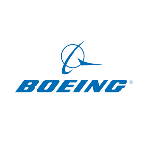 Boeing.png