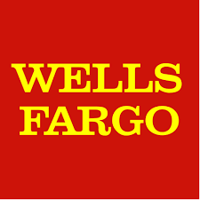 Wells.png