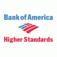 BofA.gif
