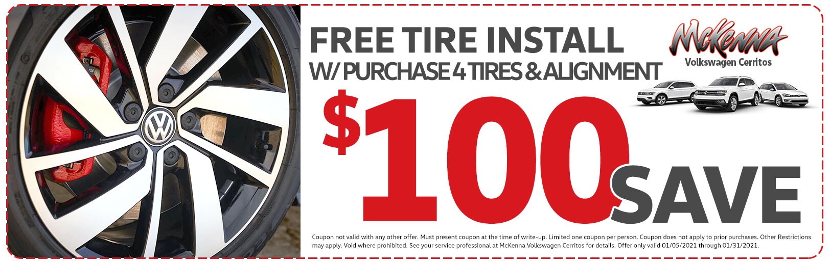 202101_mckenna_cerritos_tire.jpg