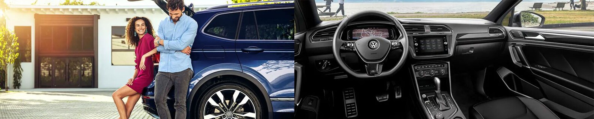 Image 2 tiguan.png