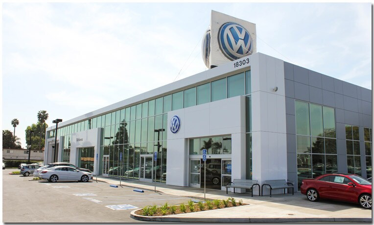 vwdealershipfront_0.jpg