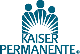 Kaiser Logo.png
