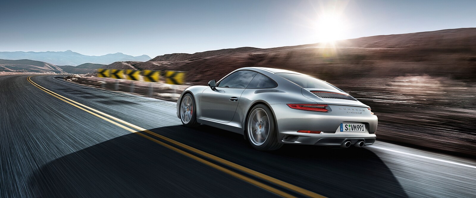 2019 Porsche 911 Carrera S Coupe 2019 Porsche 911 Carrera S Coupe for sale in Norwalk, CA