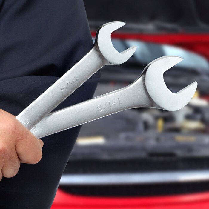 Porsche Service Center Serving Los Angeles Porsche Service Center Serving Los Angeles