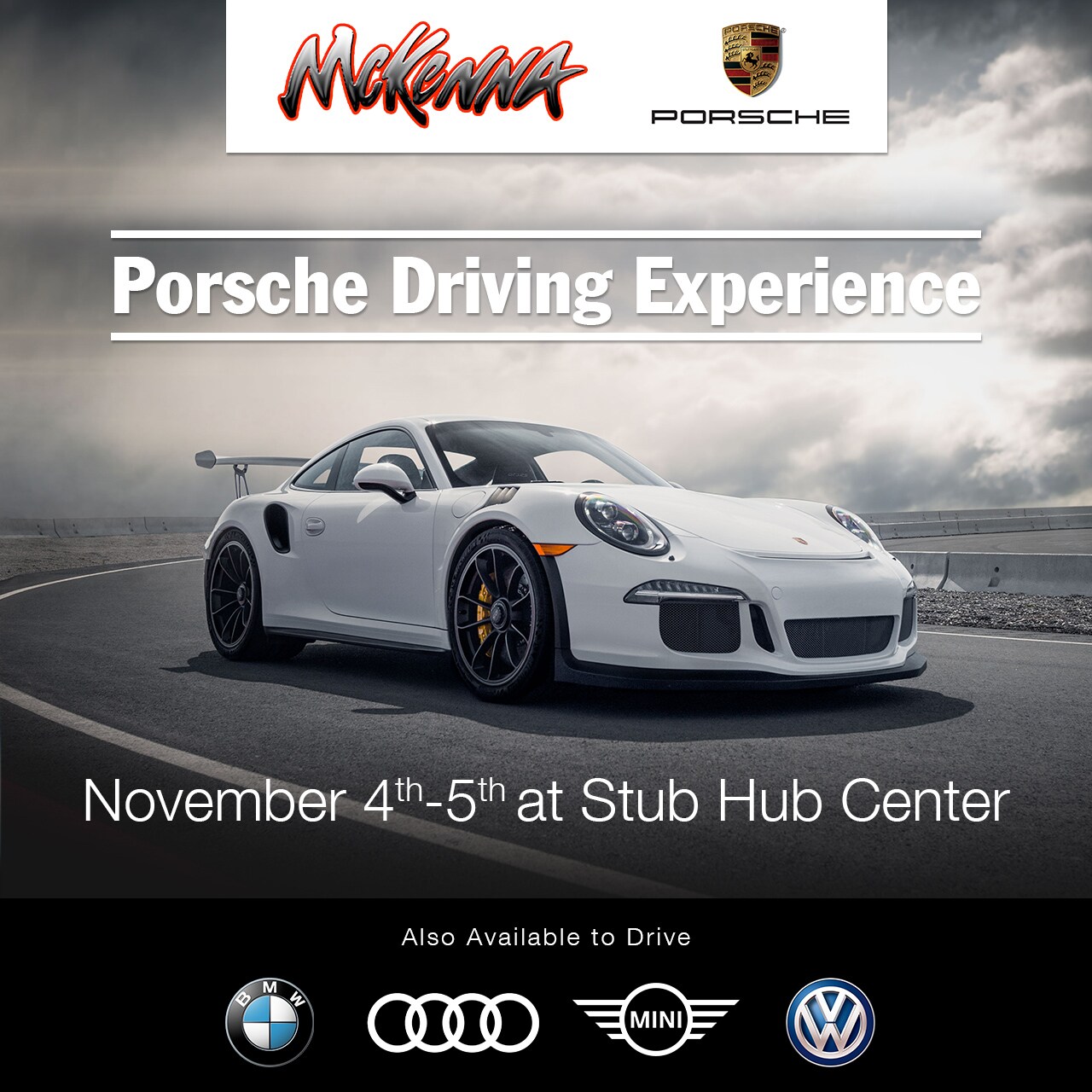 Driving-Experience-Porsche.jpg