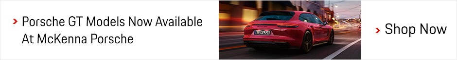 gtmodels-banner-june-2019.jpg