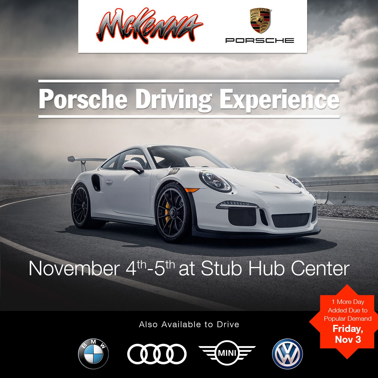 Driving-Experience-Porsche.jpg