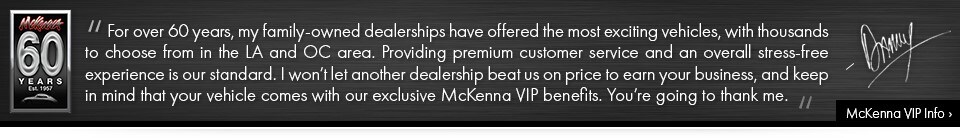 McKenna-60-years-VIP.jpg