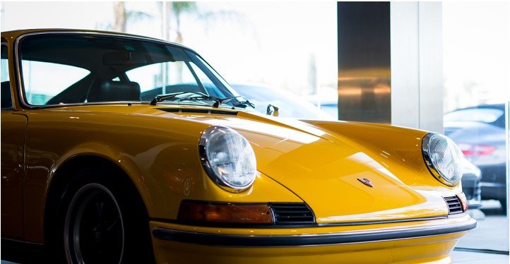 Air Cooled.jpg