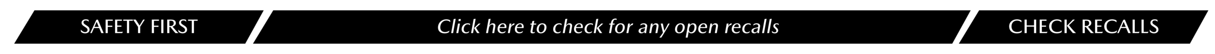 Black_Long_Button_2.png