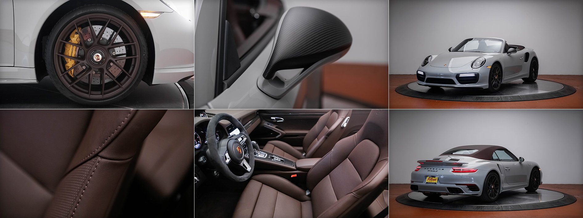 Customize-Your-Porsche-at-McKenna.jpg