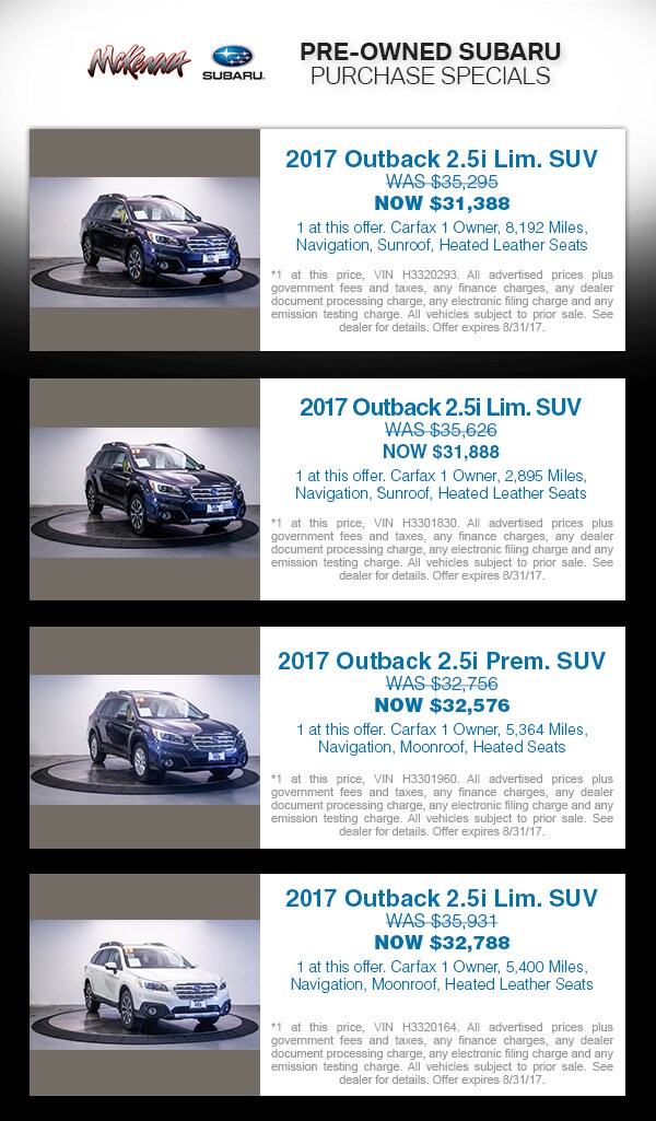 2017-08-subaru_po.jpg