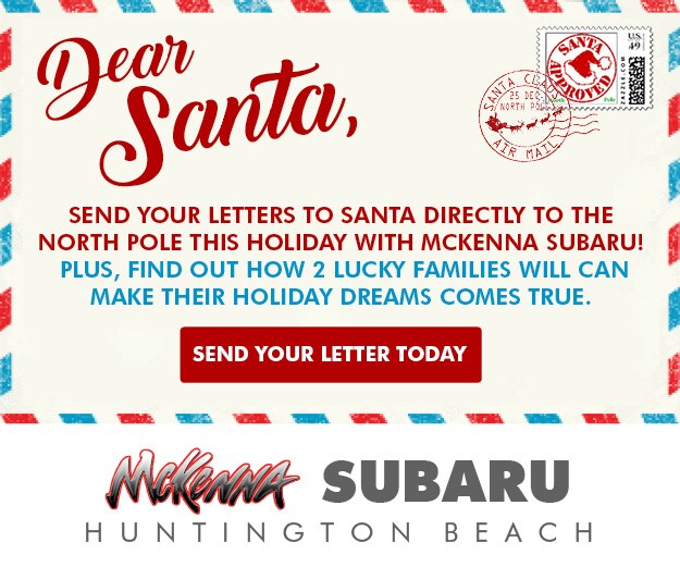 Letters to Santa 300x250.jpg