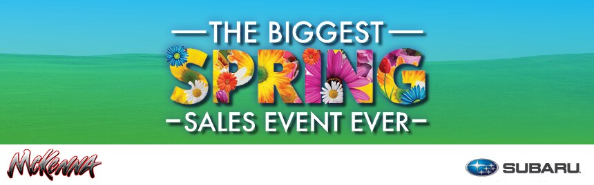 McKenna Subaru Spring 860x269.jpg