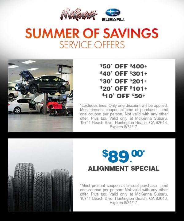 2017-08-Subaru-Service.jpg