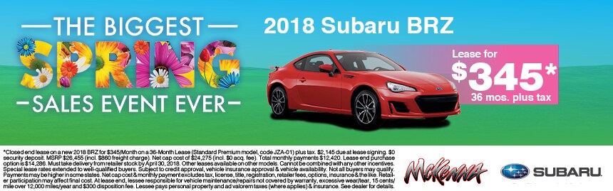 McKenna Subaru Spring 860x2696.jpg