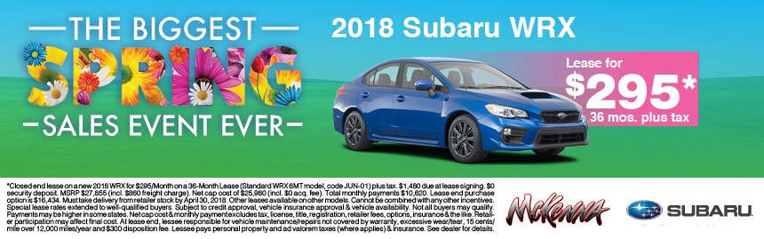 McKenna Subaru Spring 860x2697.jpg