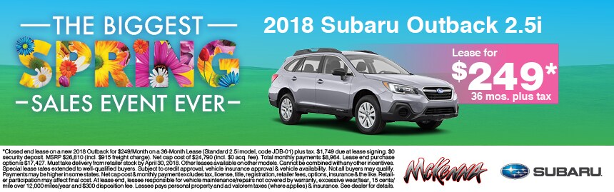 McKenna Subaru Spring 860x2695.jpg