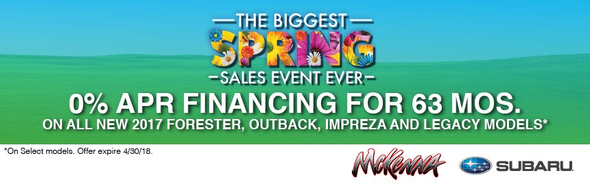 McKenna Subaru Spring 860x2692.jpg