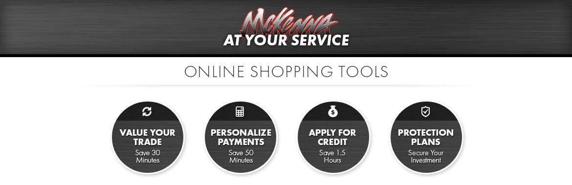 McKenn_At-Your-Service.jpg