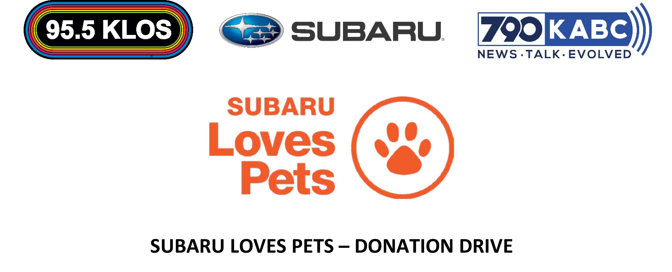 MCKENNA-SUBARU-LOVES-PETS-DONATION-DRIVE-page.jpg