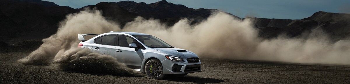 2018 Subaru WRX for Sale in Huntington Beach, CA 2018 Subaru WRX for Sale in Huntington Beach, CA