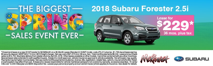 McKenna Subaru Spring 860x2694.jpg