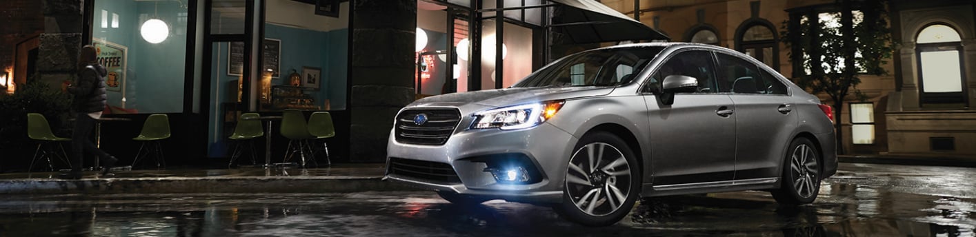 2018 Subaru Legacy.png