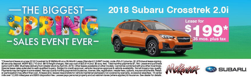 McKenna Subaru Spring 860x2698.jpg