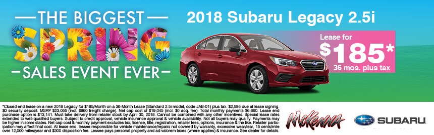 McKenna Subaru Spring 860x2699.jpg