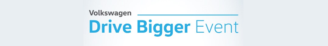 Big.png