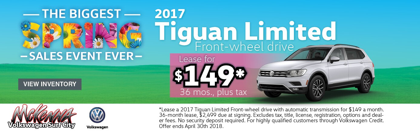 McKenna VW HB Spring 1386x4338.jpg