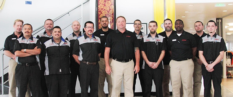 VWHB-Service-Photo.png