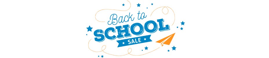 September Sale