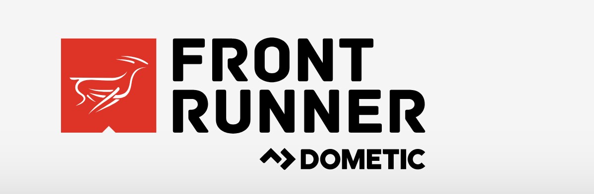 Front Runner logo.png
