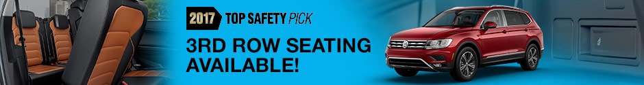 McKenna VW -- Tiguan 3rd Row Seating Banner on VDPs.jpg