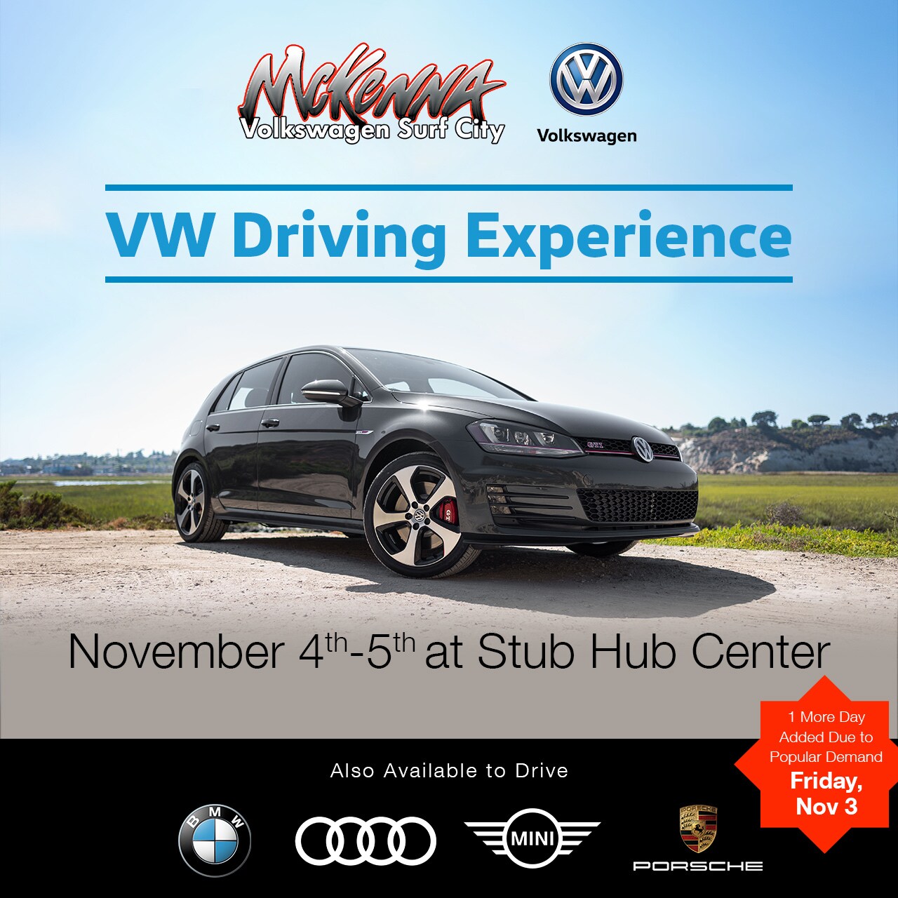Driving-Experience-VWHB.jpg
