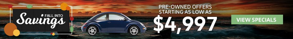 VW HB November Used Banner.jpg
