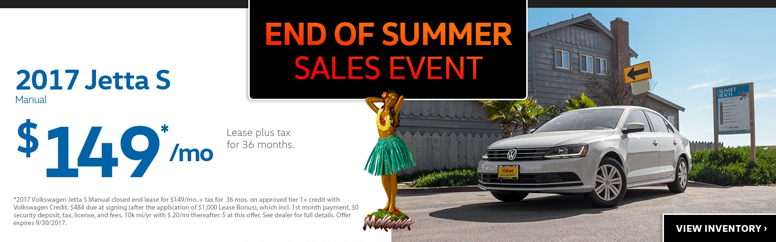 2017-09-VW-Jetta-S-Updated.jpg