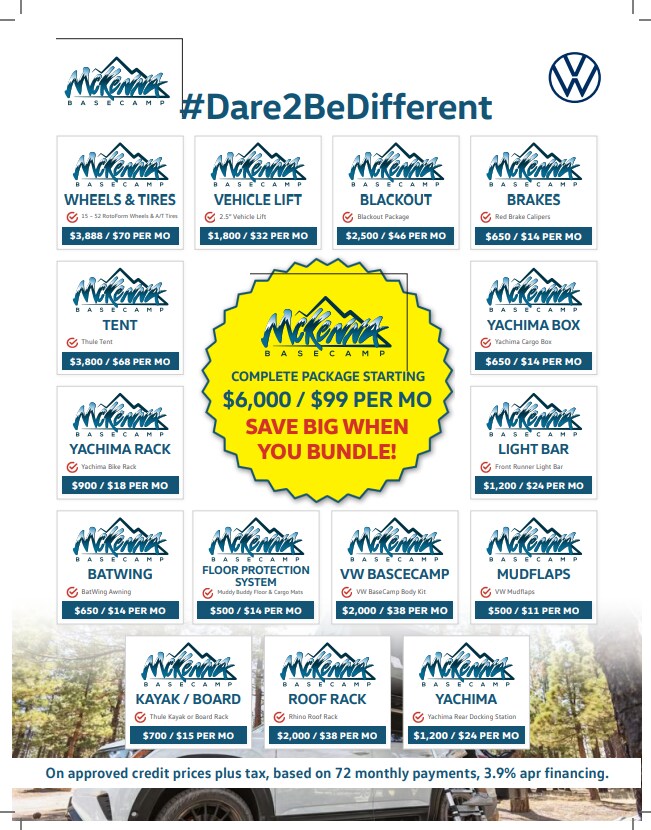 Base Camp Flyer 2.png