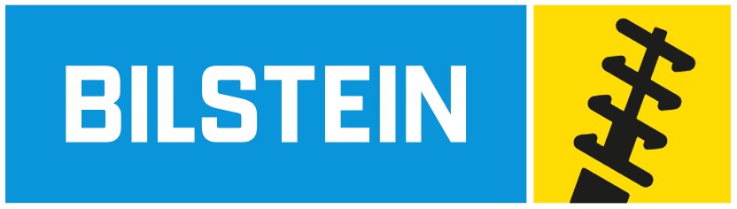 Bilstein Logo.png