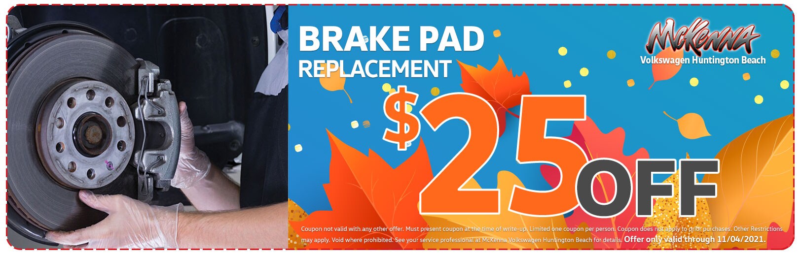 202109_mckenna_hb_brake.jpg