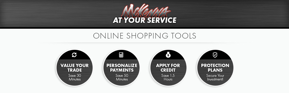 McKenn_At-Your-Service.jpg