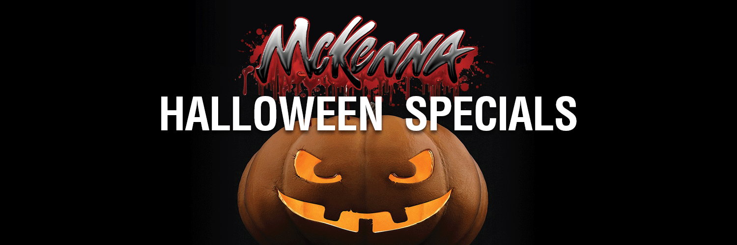 Halloween-Header.gif