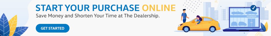 A Whole New Way to Buy a Volkswagen Online