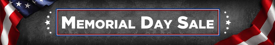 memorialday