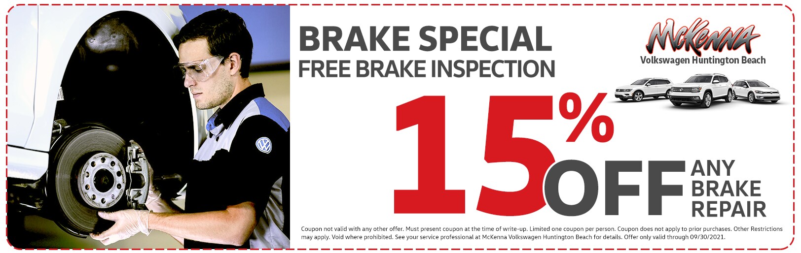 202107_mckenna_hb_brake.png