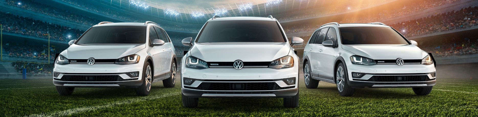 2017 Volkswagen Golf Alltrack Models for Sale in Huntington Beach, CA 2017 Volkswagen Golf Alltrack Models for Sale in Huntington Beach, CA